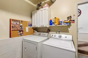 5643 Blendon Valley Dr, Columbus, OH 43230 - Photo 25