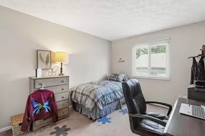 5643 Blendon Valley Drive, Columbus, OH 43230 - Photo 17