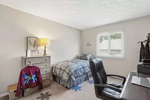 5643 Blendon Valley Dr, Columbus, OH 43230 - Photo 17