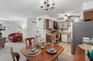 5643 Blendon Valley Dr, Columbus, OH 43230 - Photo 11