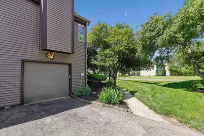 5643 Blendon Valley Drive, Columbus, OH 43230 - Photo 5