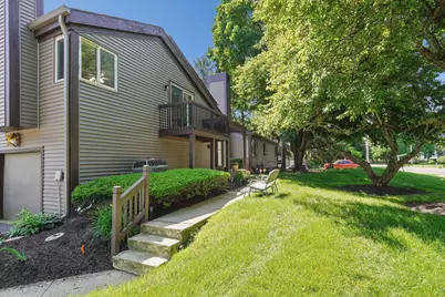 5643 Blendon Valley Drive, Columbus, OH 43230 - Photo 3