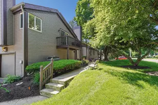 5643 Blendon Valley Dr, Columbus, OH 43230 - Photo 3