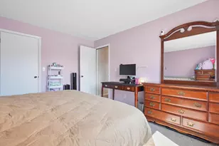 2196 Hedgerow Road, Columbus, OH 43220 - Photo 17