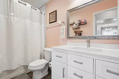 2196 Hedgerow Road #2196G, Columbus, OH 43220 - Photo 19