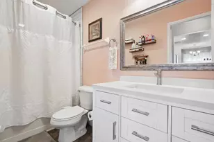 2196 Hedgerow Road, Columbus, OH 43220 - Photo 19