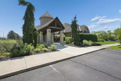 2196 Hedgerow Road #2196G, Columbus, OH 43220 - Photo 23