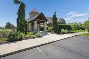 2196 Hedgerow Road, Columbus, OH 43220 - Photo 23