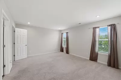 3715 Sugarbark Drive, Canal Winchester, OH 43110 - Photo 29