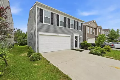 3715 Sugarbark Drive, Canal Winchester, OH 43110 - Photo 45