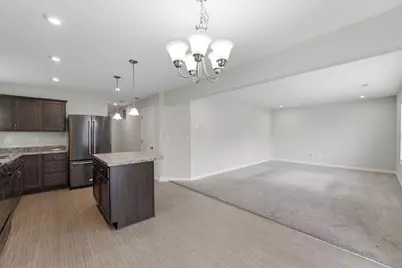 3715 Sugarbark Drive, Canal Winchester, OH 43110 - Photo 15