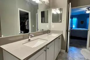 5189 Pyramid Falls Dr, Dublin, OH 43016 - Photo 23