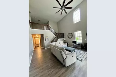 5189 Pyramid Falls Drive, Dublin, OH 43016 - Photo 13