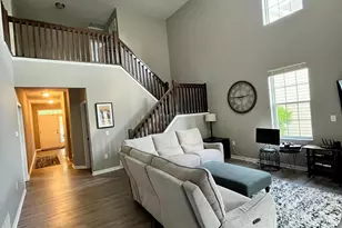 5189 Pyramid Falls Dr, Dublin, OH 43016 - Photo 13