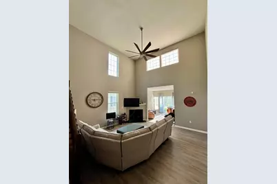 5189 Pyramid Falls Drive, Dublin, OH 43016 - Photo 9