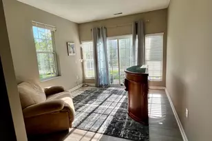 5189 Pyramid Falls Dr, Dublin, OH 43016 - Photo 11