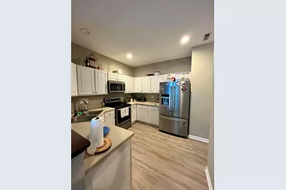 5189 Pyramid Falls Drive, Dublin, OH 43016 - Photo 7