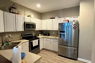 5189 Pyramid Falls Dr, Dublin, OH 43016 - Photo 7