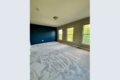 5189 Pyramid Falls Drive, Dublin, OH 43016 - Photo 31