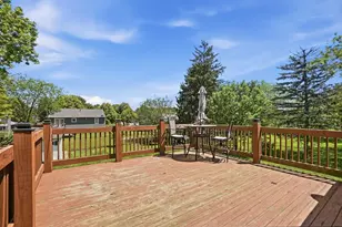 5460 Hoover Rd, Grove City, OH 43123 - Photo 37