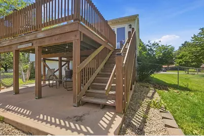 5460 Hoover Road, Grove City, OH 43123 - Photo 37