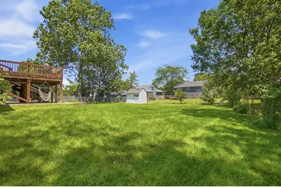 5460 Hoover Road, Grove City, OH 43123 - Photo 45