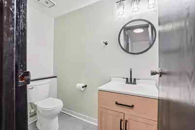 5460 Hoover Road, Grove City, OH 43123 - Photo 31