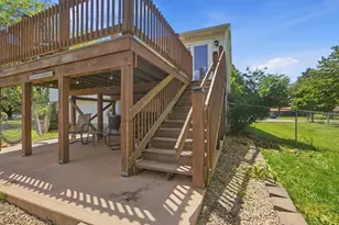 5460 Hoover Rd, Grove City, OH 43123 - Photo 35