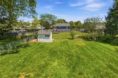 5460 Hoover Road, Grove City, OH 43123 - Photo 41