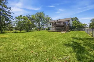 5460 Hoover Rd, Grove City, OH 43123 - Photo 41