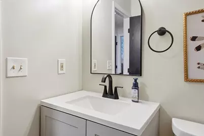 5460 Hoover Road, Grove City, OH 43123 - Photo 21