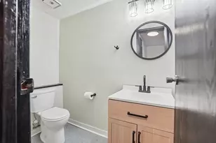 5460 Hoover Rd, Grove City, OH 43123 - Photo 29