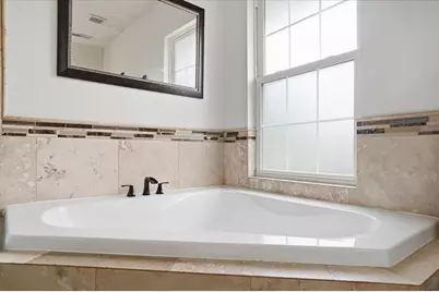 322 Old Meadows Court, Canal Winchester, OH 43110 - Photo 23