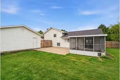 322 Old Meadows Court, Canal Winchester, OH 43110 - Photo 27
