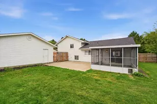 322 Old Meadows Ct, Canal Winchester, OH 43110 - Photo 27