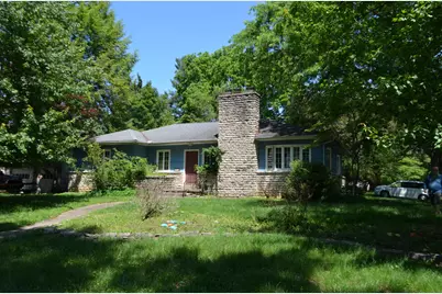 5804 Falmouth Court, Columbus, OH 43085 - Photo 15