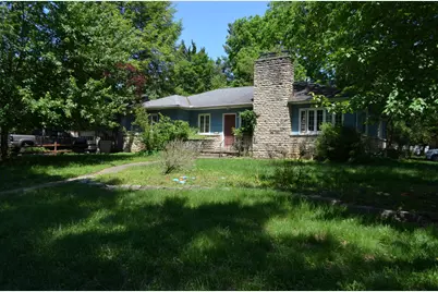 5804 Falmouth Court, Columbus, OH 43085 - Photo 3