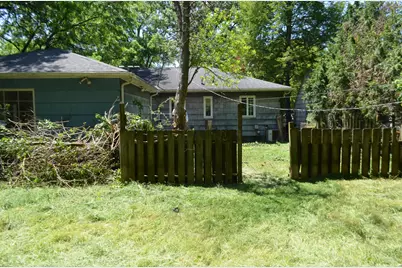 5804 Falmouth Court, Columbus, OH 43085 - Photo 11