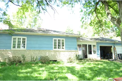 5804 Falmouth Court, Columbus, OH 43085 - Photo 13