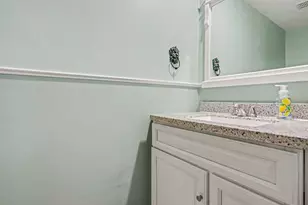 2129 Brookhurst Ave, Columbus, OH 43229 - Photo 11