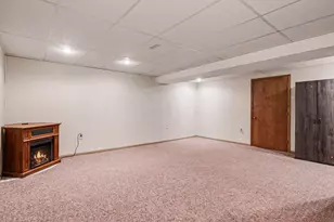 2129 Brookhurst Ave, Columbus, OH 43229 - Photo 23