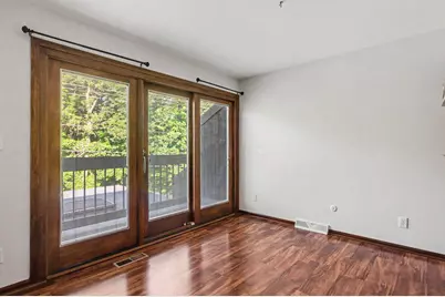 2129 Brookhurst Avenue #D, Columbus, OH 43229 - Photo 19