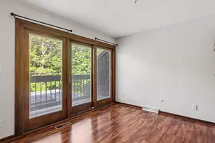 2129 Brookhurst Ave, Columbus, OH 43229 - Photo 19