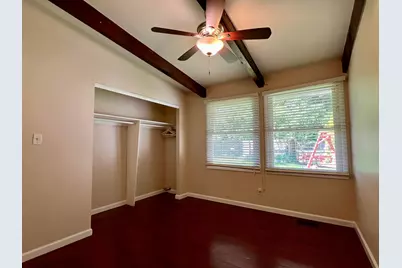 153 Douglas Drive, Columbus, OH 43230 - Photo 41