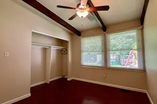 153 Douglas Dr, Columbus, OH 43230 - Photo 41