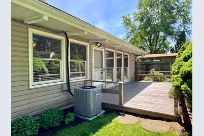 153 Douglas Drive, Columbus, OH 43230 - Photo 51