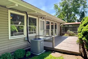 153 Douglas Dr, Columbus, OH 43230 - Photo 51