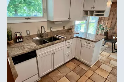 153 Douglas Drive, Columbus, OH 43230 - Photo 17