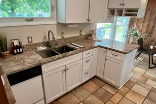 153 Douglas Dr, Columbus, OH 43230 - Photo 17