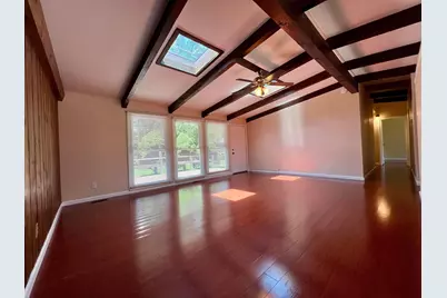 153 Douglas Drive, Columbus, OH 43230 - Photo 25